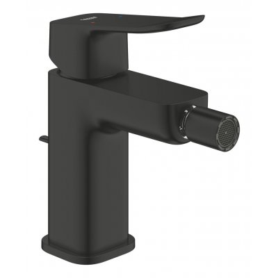 GROHE Dice 1018772430 – Hledejceny.cz