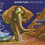 CD Jaroslav Hutka - Skleněný pokoj - Jaroslav Hutka – Hledejceny.cz