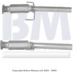 BM CATALYSTS BM50042 – Hledejceny.cz
