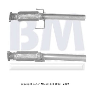 BM CATALYSTS BM50042 – Hledejceny.cz