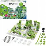 Ravensburger GraviTrax Skytrax Startovní sada XXL – Zboží Dáma