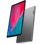 Lenovo Tab M10 FHD Plus (2nd Gen) ZA5Y0173CZ – Zboží Mobilmania