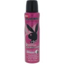 Playboy Queen of The Game deospray 200 ml