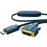 ClickTronic CLICK70735 – Zboží Mobilmania