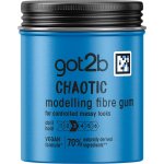 got2b Chaotic guma na vlasy 100 ml – Hledejceny.cz