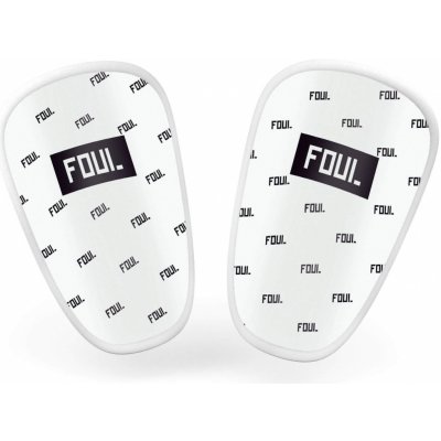 Foul design – Sleviste.cz