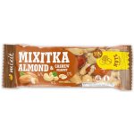 MIXIT Oříšková Mixitka 40 g – Zboží Dáma