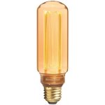 Sylvania 0029917 LED žárovka E27 2,5W 125lm 2000K – Hledejceny.cz