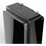 Cecotec Ready Warm 360º 2000W – Zbozi.Blesk.cz