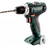 Metabo PowerMaxx BS 12 601036890 – Zboží Dáma