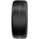 Syron Everest 1 Plus 235/45 R18 98W