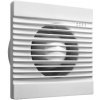 Ventilátor Aqualine FBS300