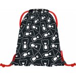 Baagl Teribear černá – Zboží Dáma