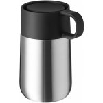 WMF Cestovní IMPULSE 300 ml nerez – Hledejceny.cz