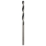 Bosch 2608577199 – Hledejceny.cz