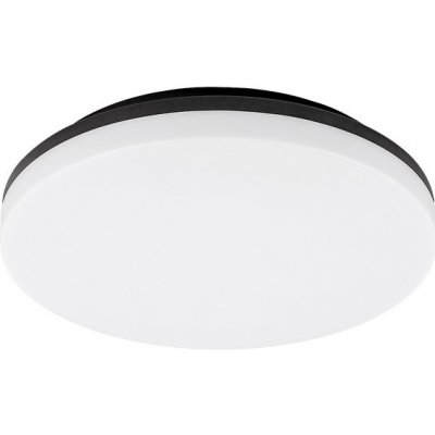 Rabalux 7265 – Hledejceny.cz
