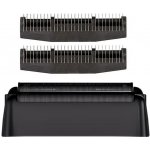 Babyliss Pro FX79RF2MBE – Hledejceny.cz