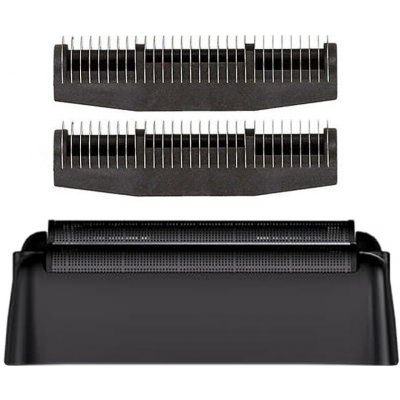 Babyliss Pro FX79RF2MBE – Hledejceny.cz