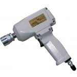 Deprag SMP 026-1/2"ZEX