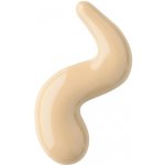 Artdeco Rich Treatment Foundation krémový make-up 10 Sunny Shell 20 ml – Zboží Dáma