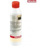 Miele čistič sklokeramických desek a nerezu 250 ml – Hledejceny.cz