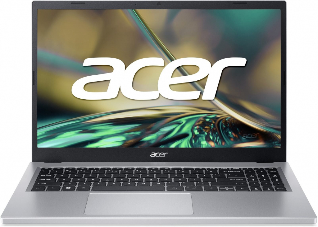 Acer Aspire 3 NX.ADDEC.027