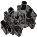 Zapalovací cívka FEBI BILSTEIN 21524 – Hledejceny.cz