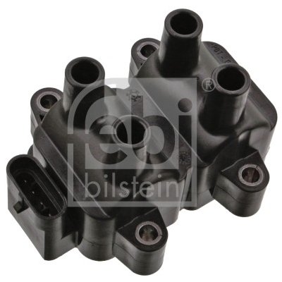 Zapalovací cívka FEBI BILSTEIN 21524 – Hledejceny.cz