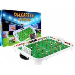 Ramiz Stolní fotbal na pružinách – Zboží Dáma