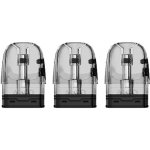 SMOK Arco Pod meshed cartridge 0,8 ohm – Zboží Mobilmania