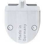 Moser 1584-7000 – Sleviste.cz