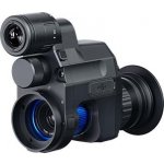 Pard NV007V2 PRO 940nm – Zboží Mobilmania