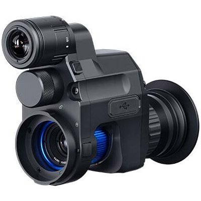 Pard NV007V2 PRO 940nm – Zboží Mobilmania