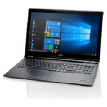 Fujitsu Lifebook U758 VFY:U7580M45SOCZ