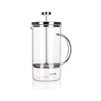 Vetro Plus Connie 1000 ml – Zboží Mobilmania