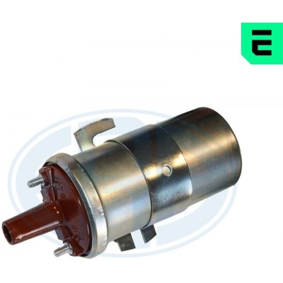 Zapalovací cívka ERA 880111 – Zboží Mobilmania