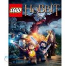 Lego The Hobbit