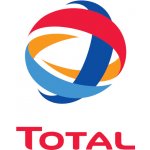 Total Serade System Cleaner 5 l – Zboží Mobilmania
