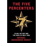 Five Percenters Knight Michael Muhammad – Zbozi.Blesk.cz