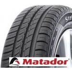 Matador MP16 Stella 2 185/60 R15 88H – Hledejceny.cz