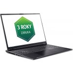Acer Nitro 18 AI NH.QYFEC.001 – Hledejceny.cz