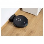 Sencor SRV 6250BK – Zboží Dáma