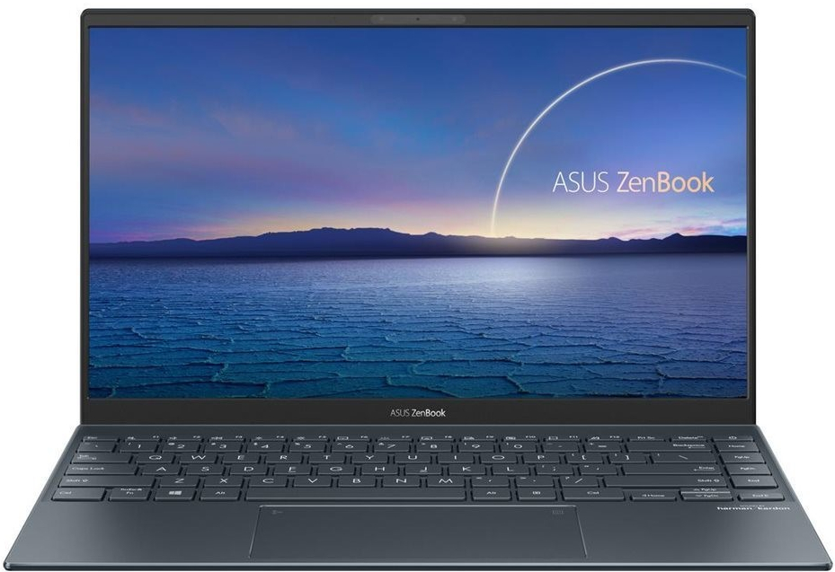 Asus UX425EA-KI358T