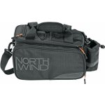 SKS Smartbag Touring – Zboží Dáma