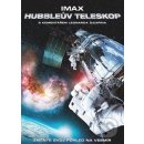 Hubbleův teleskop DVD