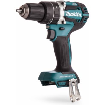 Makita DHP484Z