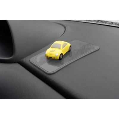 Protiskluzová podložka - šedá – Sleviste.cz