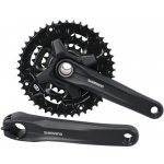 Shimano FC-MT210 – Zbozi.Blesk.cz