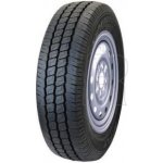 Hifly Super 2000 215/70 R15 109/107R – Sleviste.cz