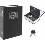 Verk 01439 – Zboží Mobilmania